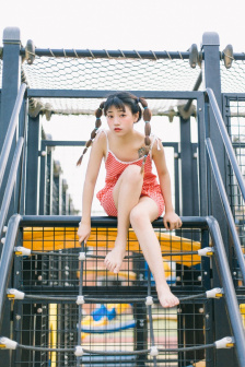 恋爱之瘾女儿大结局免费观看