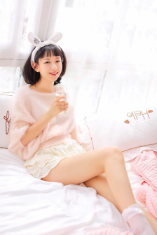 黄昏英雄传ii