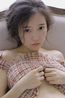野浪花台湾完整