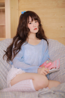 家有儿女第一部动画版