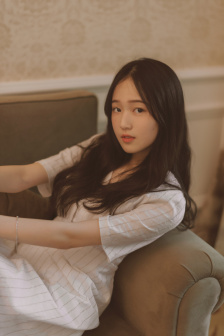 回忆永恒