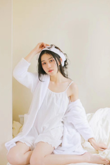 婚后道具调教h